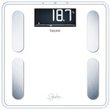 Fußwaage Beurer BF400 White (735.75)