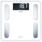 Fußwaage Beurer BF400 White - 735.75