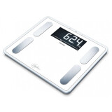 Fußwaage Beurer BF400 White (735.75)
