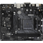 Mainboard ASRock B550M-HDV