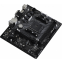 Mainboard ASRock B550M-HDV - Foto 2