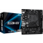 Mainboard ASRock B550M-HDV - Foto 4