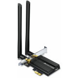 Wi-Fi Adapter TP-Link Archer TX50E