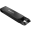 USB-Flash-Laufwerk 128GB SanDisk CZ460 Ultra (SDCZ460-128G-G46) - Foto 3