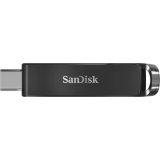 USB-Flash-Laufwerk 128GB SanDisk CZ460 Ultra (SDCZ460-128G-G46)