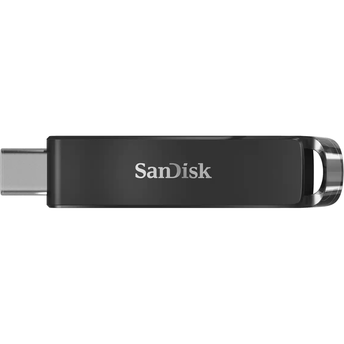 USB-Flash-Laufwerk 128GB SanDisk CZ460 Ultra (SDCZ460-128G-G46) - Foto 4