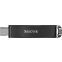 USB-Flash-Laufwerk 128GB SanDisk CZ460 Ultra (SDCZ460-128G-G46) - Foto 4