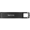 USB-Flash-Laufwerk 128GB SanDisk CZ460 Ultra (SDCZ460-128G-G46) - Foto 5