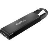 USB-Flash-Laufwerk 32GB SanDisk CZ460 Ultra (SDCZ460-032G-G46)