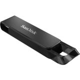 USB-Flash-Laufwerk 32GB SanDisk CZ460 Ultra (SDCZ460-032G-G46)