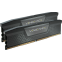 Arbeitsspeicher 32GB DDR5 5200MHz Corsair Vengeance (CMK32GX5M2B5200C40) (2x16GB KIT)