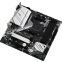 Mainboard ASRock B550M Pro4 - Foto 2