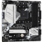 Mainboard ASRock B550M Pro4 - Foto 3