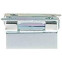 Adapter Cisco AIR-CHNL-ADAPTER= - Foto 3