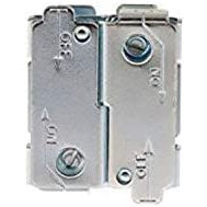Adapter Cisco AIR-CHNL-ADAPTER= - Foto 4