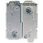 Adapter Cisco AIR-CHNL-ADAPTER= - Foto 4