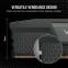 Arbeitsspeicher 32GB DDR5 5200MHz Corsair Vengeance (CMK32GX5M2B5200C40) (2x16GB KIT) - Foto 3