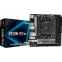 Mainboard ASRock B550M-ITX/AC - Foto 4
