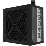 Netzteil 450W Gigabyte GP-P450B