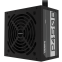 Netzteil 450W Gigabyte GP-P450B