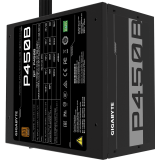 Netzteil 450W Gigabyte GP-P450B