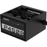 Netzteil 450W Gigabyte GP-P450B