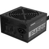 Netzteil 450W Gigabyte GP-P450B