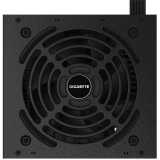 Netzteil 450W Gigabyte GP-P450B