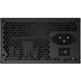 Netzteil 450W Gigabyte GP-P450B