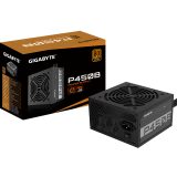 Netzteil 450W Gigabyte GP-P450B