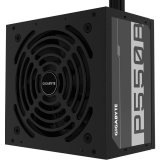 Netzteil 550W Gigabyte GP-P550B