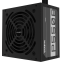 Netzteil 550W Gigabyte GP-P550B