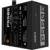 Netzteil 550W Gigabyte GP-P550B