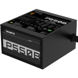 Netzteil 550W Gigabyte GP-P550B