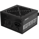 Netzteil 550W Gigabyte GP-P550B