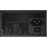 Netzteil 550W Gigabyte GP-P550B