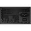 Netzteil 550W Gigabyte GP-P550B - Foto 5
