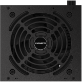 Netzteil 550W Gigabyte GP-P550B
