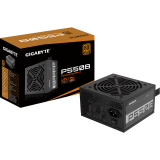 Netzteil 550W Gigabyte GP-P550B