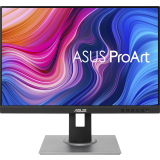 Monitor ASUS 24" PA248QV ProArt
