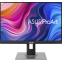 Monitor ASUS 24" PA248QV ProArt