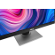 Monitor ASUS 24" PA248QV ProArt - Foto 2