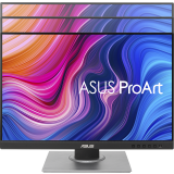 Monitor ASUS 24" PA248QV ProArt