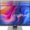 Monitor ASUS 24" PA248QV ProArt - Foto 3