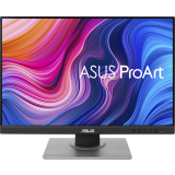 Monitor ASUS 24" PA248QV ProArt