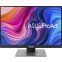 Monitor ASUS 24" PA248QV ProArt - Foto 4