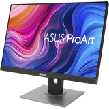 Monitor ASUS 24" PA248QV ProArt