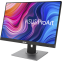 Monitor ASUS 24" PA248QV ProArt - Foto 5