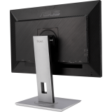 Monitor ASUS 24" PA248QV ProArt