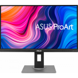 Monitor ASUS 27"PA278QV ProArt